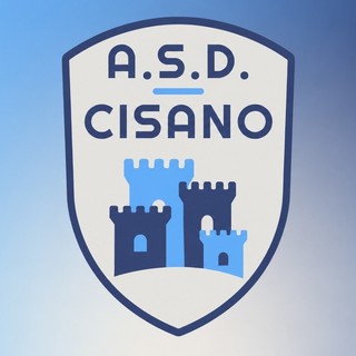 Calcio | Cisano. Diego Comparato è il nuovo presidente: "Una squadra al comando della nave"