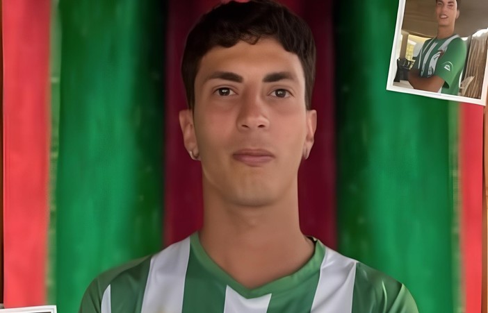 Calciomercato, Speranza. La nuova settimana si apre con l'arrivo di Simone D'Aprile
