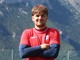 Calciomercato | Vado. Calvani completa il parco portieri rossoblu, l'estremo difensore arriva dal Genoa
