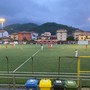 Calcio | Coppa Italia di Eccellenza. Pietra corsaro con Aspesi in casa del Rivasamba, semifinale meno lontana per i biancocelesti Calcio | Coppa Italia di Eccellenza. Pietra corsaro con Aspesi in casa del Rivasamba, semifinale meno lontana per i biancocelesti