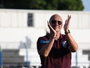 Calcio. La Sanremese vuole andare sul sicuro, arriva Fabio Fossati sulla panchina dei matuziani Calcio. La Sanremese vuole andare sul sicuro, arriva Fabio Fossati sulla panchina dei matuziani