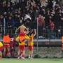 Calcio, Juniores d'Eccellenza. IL FINALE VINCE AI RIGORI, IL TITOLO REGIONALE SARA' CONTESO AL LEGINO