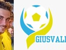 Calciomercato, Giusvalla. Il primo storico ingaggio è quello di Gian Andrea Ferraro