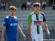 Calcio | Juniores di Eccellenza. Legino in semifinale scudetto contro la Sestese, primo round in Toscana Calcio | Juniores di Eccellenza. Legino in semifinale scudetto contro la Sestese, primo round in Toscana