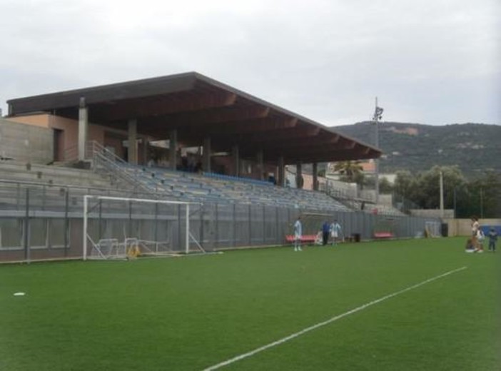 Calcio, Pietra Ligure, il nuovo DS è Massimo Spotorno