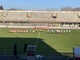 Calcio, Serie D. Varese ancora al palo, la Caronnese espugna l'Ossola 1-0 (LA NUOVA CLASSIFICA)