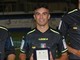Calcio, Coppa Liguria di Prima Categoria. Gli arbitri della seconda giornata, Semini per Ssvona - Vadese