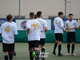 Calcio, Coppa Liguria: finalmente Baia Alassio - Atletico Argentina, stasera il recupero di Coppa Liguria Calcio, Coppa Liguria: finalmente Baia Alassio - Atletico Argentina, stasera il recupero di Coppa Liguria