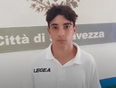 Calciomercato. Romeo Giovannini riparte della Vis Pesaro, contratto triennale per l'ex giocatore del Savona