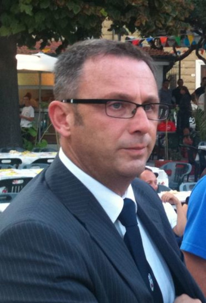 Savona calcio - ore 14: il momento della verità per squadra e società