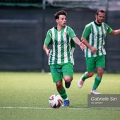 Calcio, Prima Categoria B. Missione rilancio per lo Speranza in casa della Campese Calcio, Prima Categoria B. Missione rilancio per lo Speranza in casa della Campese