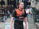 Coppa Liguria di Prima Categoria. Il fattore campo premia Albingaunia e Speranza, la Virtus Sanremese vince 3-0 nonostante l'inferiorità numerica Coppa Liguria di Prima Categoria. Il fattore campo premia Albingaunia e Speranza, la Virtus Sanremese vince 3-0 nonostante l'inferiorità numerica