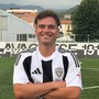 Calciomercato. La Lavagnese batte il primo colpo ufficiale Marco Righetti Calciomercato. La Lavagnese batte il primo colpo ufficiale Marco Righetti
