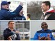 Calcio | Arenzano. Il borsino del toto-allenatori: chi sale e chi scende Calcio | Arenzano. Il borsino del toto-allenatori: chi sale e chi scende