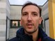 Calcio, Celle Ligure. Daniele Suetta continua a credere nel primo posto: &quot;La prestazione contro la Veloce testimonia le nostre qualità&quot; (VIDEO)