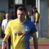 Calciomercato. Lazzaretti in uscita da Cairo, il Millesimo è pronto al colpo Calciomercato. Lazzaretti in uscita da Cairo, il Millesimo è pronto al colpo