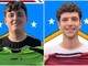 Calciomercato | Due giovani per il Cengio, annunciati Castellano e Ranieri Calciomercato | Due giovani per il Cengio, annunciati Castellano e Ranieri