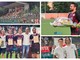 Calcio. Emozioni e gratitudine per la prima edizione del Memorial Zizzini (FOTO) Calcio. Emozioni e gratitudine per la prima edizione del Memorial Zizzini (FOTO)