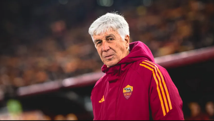 Calcio | A Gian Piero Gasperini la 5° edizione del Premio “Un Cuore da Leone – Gian Luigi Corti”. L’8 novembre a Genova la cerimonia di Stelle nello Sport