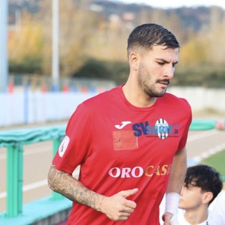 Calciomercato. Savona - Zunino ai titoli di coda: i biancoblu cercano due attaccanti, fioccano le proposte per il centravanti