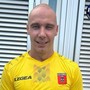 Calciomercato | Altarese, colpo in difesa: ha firmato Semperboni Calciomercato | Altarese, colpo in difesa: ha firmato Semperboni