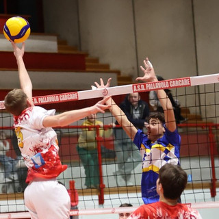 Fotoservizio di Bruno Oliveri