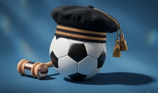 Giudice Sportivo | Eccellenza. Le sanzioni dopo la prima giornata, si arriva fino a due giornate di squalifica Giudice Sportivo | Eccellenza. Le sanzioni dopo la prima giornata, si arriva fino a due giornate di squalifica