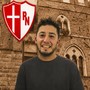 Calciomercato | La Nolese prosegue con le conferme, "Baba" Tassisto rimane in biancorossso Calciomercato | La Nolese prosegue con le conferme, "Baba" Tassisto rimane in biancorossso