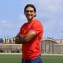 Calciomercato | Vado, il primo colpo della stagione è Giorgio Lionetti Calciomercato | Vado, il primo colpo della stagione è Giorgio Lionetti