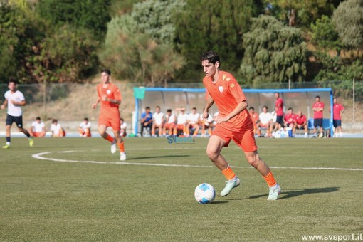 Calcio | Serie D. Arrivano i calendari, nel primo pomeriggio Celle Varazze e Millesimo scopriranno il loro cammino Calcio | Serie D. Arrivano i calendari, nel primo pomeriggio Celle Varazze e Millesimo scopriranno il loro cammino