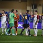 foto Cristiano Forte - Vado FC 1913 foto Cristiano Forte - Vado FC 1913