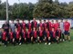 Calcio, Under 15. Bravo lo stesso Vado: 3-2 al Campomorone, ma in finale ci vanno i genovesi Calcio, Under 15. Bravo lo stesso Vado: 3-2 al Campomorone, ma in finale ci vanno i genovesi