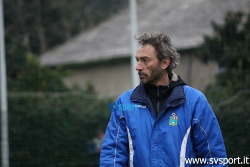 Calcio, Prima Categoria. Sabato ricchissimo nel girone B, nel pomeriggio in campo anche il Vadino Calcio, Prima Categoria. Sabato ricchissimo nel girone B, nel pomeriggio in campo anche il Vadino