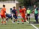 Calcio, Promozione. Il Celle Varazze all'ultimo passo promozione. Finale e Bragno, vincere vuol dire salvezza Calcio, Promozione. Il Celle Varazze all'ultimo passo promozione. Finale e Bragno, vincere vuol dire salvezza