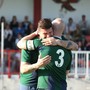 IL PAGELLONE | Legino, l'identità resta IL PAGELLONE | Legino, l'identità resta