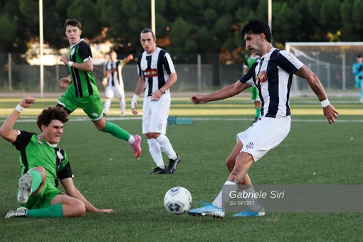 Calcio, Promozione. Il girone A scatta alle 15:00, il Savona parte ospitando la Baia Alassio