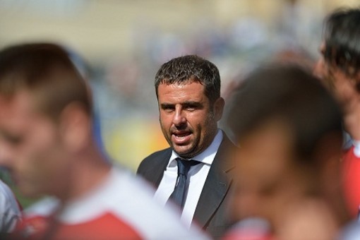 Calcio, Savona: sventato l'ultimo assalto, Corda resta in biancoblu