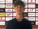 Edoardo Ravera