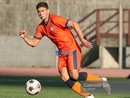 Calciomercato. E' sempre più una Cairese "local", annunciato Andrea Gulli Calciomercato. E' sempre più una Cairese "local", annunciato Andrea Gulli