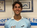 Calciomercato. Nuova mossa in ingresso per il Ligorna, ufficializzato Aldo Loffredo