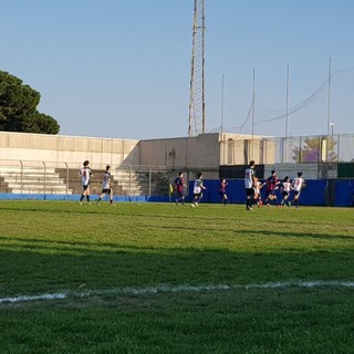 Calcio, Albenga. Inizia la caccia al nuovo allenatore, partita aperta per il prossimo tecnico bianconero Calcio, Albenga. Inizia la caccia al nuovo allenatore, partita aperta per il prossimo tecnico bianconero
