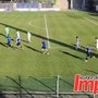 Calcio | Serie D. Gli highlights di Vado - Imperia (VIDEO)
