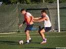 Calcio, Coppa Promozione. Sabato in campo per Savona e Bragno, alle 17:30 l'anticipo del Chittolina Calcio, Coppa Promozione. Sabato in campo per Savona e Bragno, alle 17:30 l'anticipo del Chittolina
