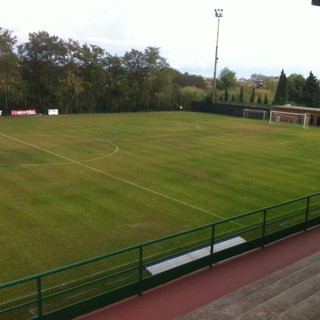 Calcio. Il dramma di Fausto D'Agostino ferma il Borghetto, rinviata la partita di domenica con il Pontelungo Calcio. Il dramma di Fausto D'Agostino ferma il Borghetto, rinviata la partita di domenica con il Pontelungo