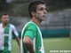 Calciomercato, Alassio FC: i gialloneri non si fermano più, preso anche Antonino Montalto