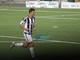 Calcio. Continua la crescita di Gianmarco Basso, il centrocampista andorese ha esordito dal primo minuto tra i professionisti