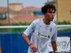 Calcio, Rappresentativa Under 19. Inizia il cammino verso il Torneo delle Regioni, sono ben 35 i giocatori convocati Calcio, Rappresentativa Under 19. Inizia il cammino verso il Torneo delle Regioni, sono ben 35 i giocatori convocati
