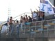 Calcio. Albenga - Imperia: la Questura ordina la vendita di 100 biglietti per i tifosi ospiti