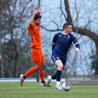 Calcio, Eccellenza. Pietra Ligure - Celle Varazze servono punti più che amarcord, il Loano ospita il Taggia Calcio, Eccellenza. Pietra Ligure - Celle Varazze servono punti più che amarcord, il Loano ospita il Taggia