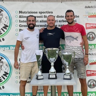 Calcio, Tornei Estivi | Torna la notte dei rigori all'Annibale Riva, i vincitori salperanno in crociera
